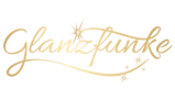 Glanzfunke Logo