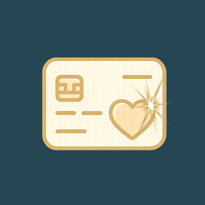 Bezahlung von Kinderbücher über Kinderwunsch