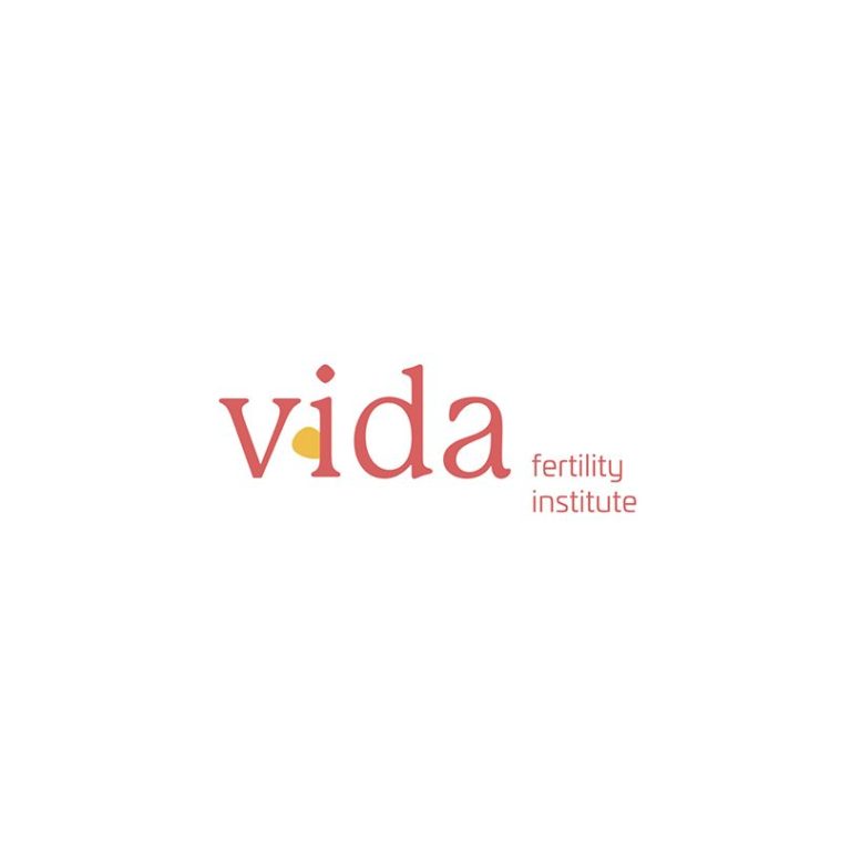 Vida Fertility Institute