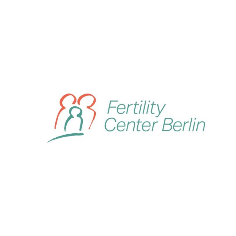 Fertility Center Berlin