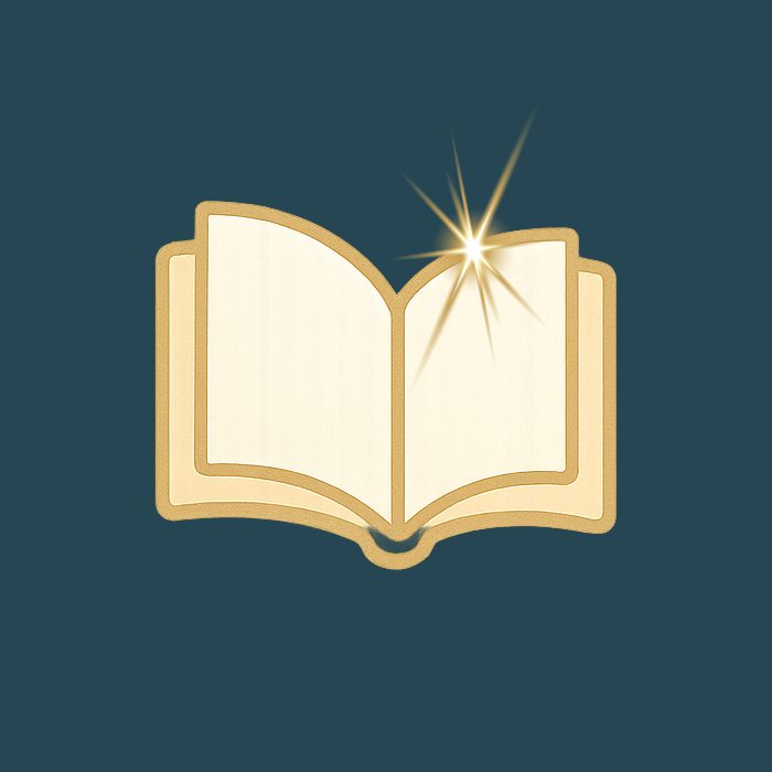 Kinderbücher über Kinderwunsch mit Glanzfunke